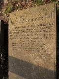 image of grave number 433013